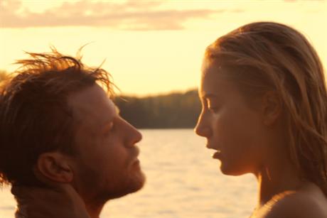 0_0_460_http-__offlinehbpl.hbpl.co.uk_News_WAC_A4978F90-DD00-549F-5732AC9722B10654