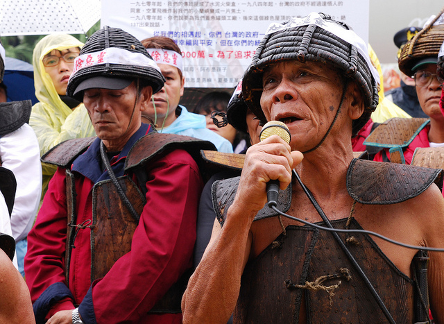 6598538519_9ae71c4402_z