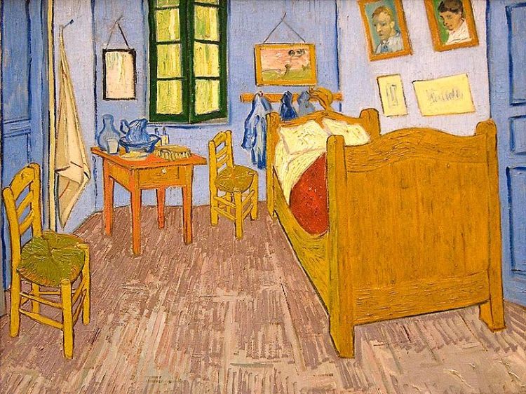 800px-VanGogh_Bedroom_Arles