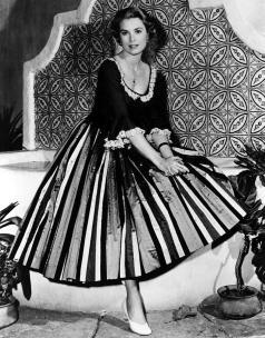 green-fire-grace-kelly-1954-everett