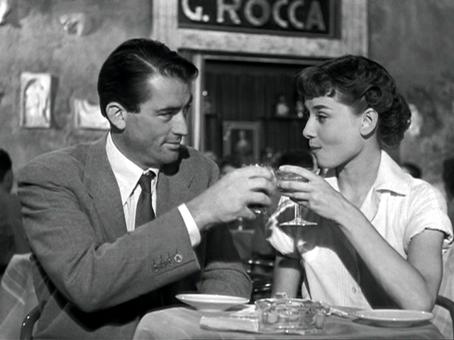 Roman-Holiday-audrey-hepburn-824690_640_480