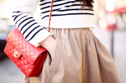 tumblr_lxyv3iKV3H1qjoxf5o1_500