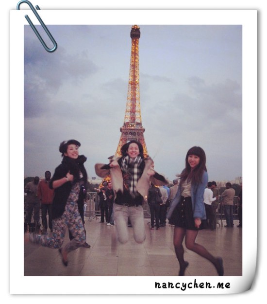 36105_402905341598_645386598_4882741_8020949_n_副本