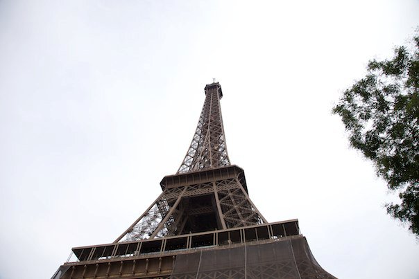 41104_10150251155620571_746860570_14245060_4105680_n