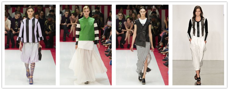 ACN_0088.450x675_nancychen.com