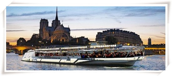 bateau-mouche-paris_副本