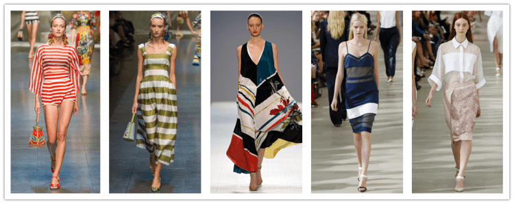 _MG_0703.450x675__nancychen.com