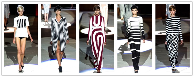 MJA_0016.450x675_副本