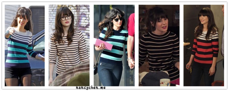 ??????????????????????????????????????????????????????????????????????????????????????????????????????????????????????????????????????????????????????????????????????????