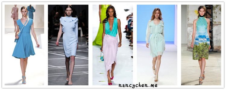 nancychen.me-FashionSS13-1