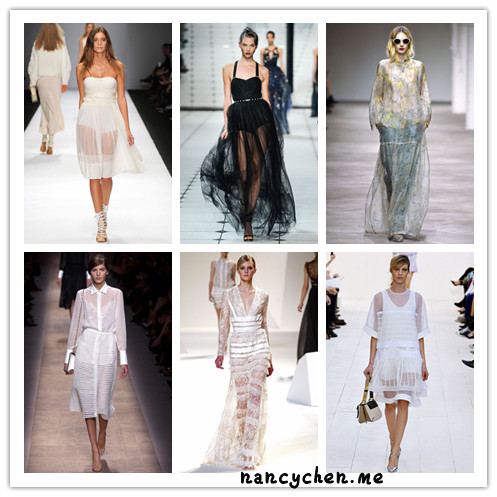 nancychen.me-FashionSS13-2