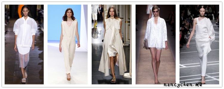 nancychen.me-FashionSS13-3