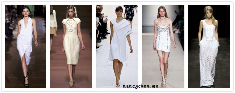 nancychen.me-FashionSS13-4