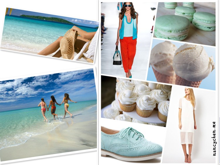 nancychen.me-SS13-BW-MAIN-2