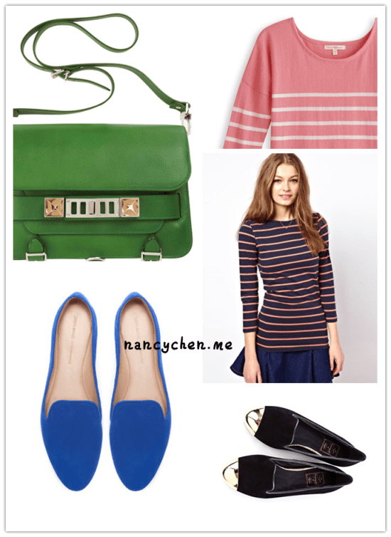 nancychen.me_2013040502