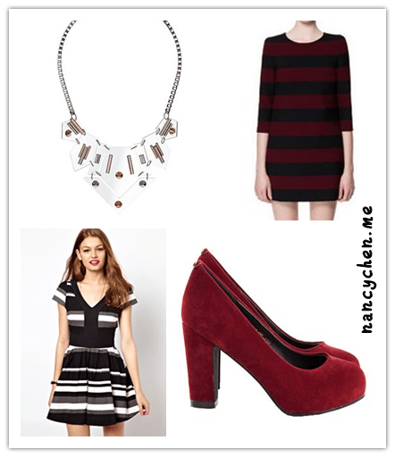 nancychen.me_2013040504_副本