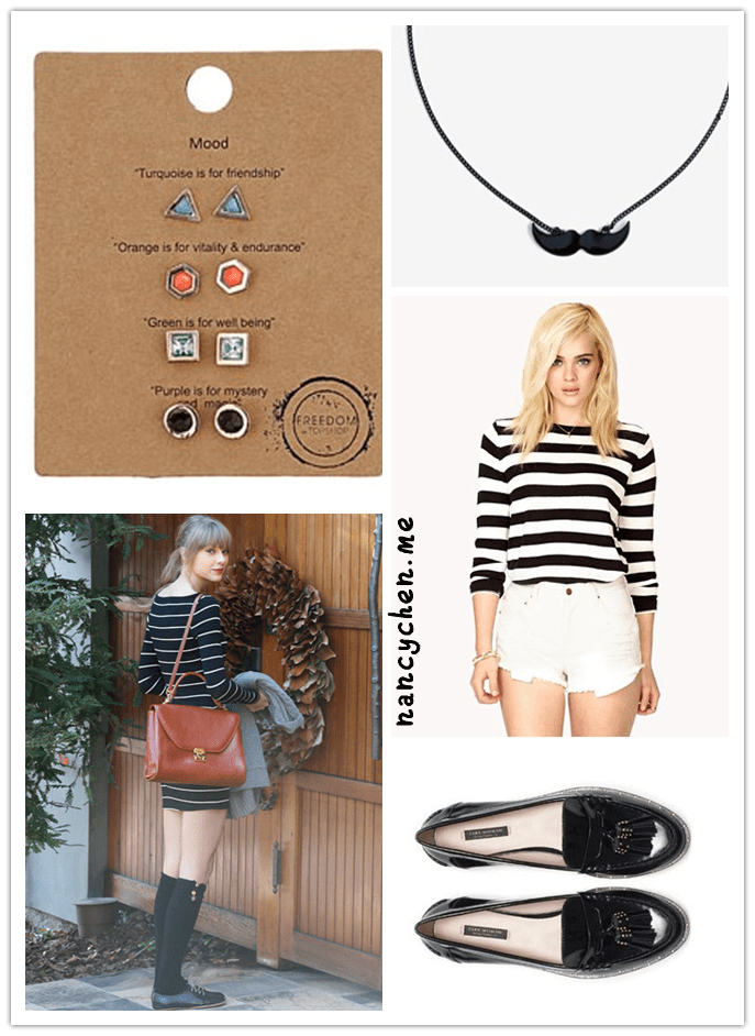 nancychen.me_2013040505_副本