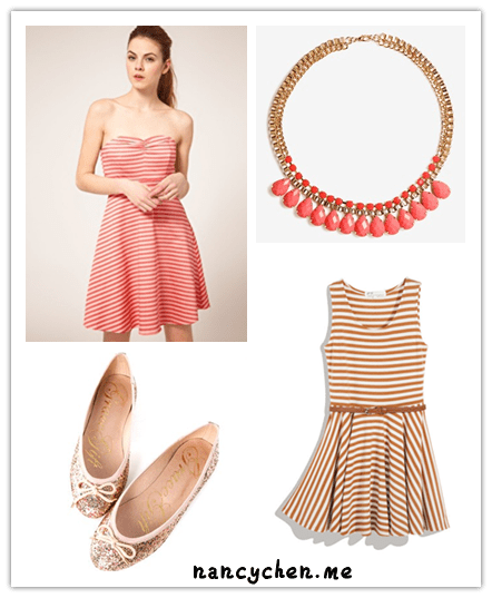 nancychen.me_2013040506_副本