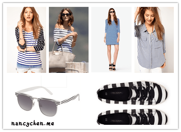 nancychen.me_2013040508_副本