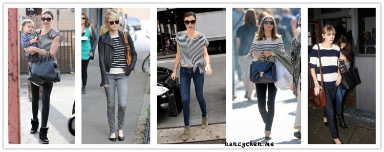 nancychen.me_2013040509