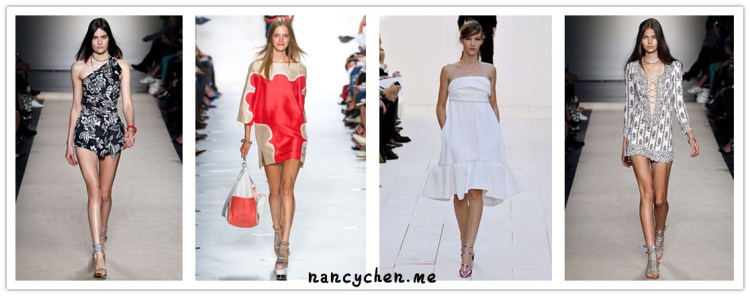 nancychen.me_fashionSS13_BW-6