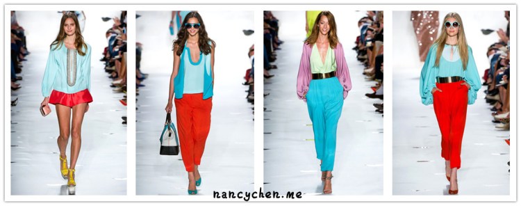 nancychen.me_fashionSS13_BW-7