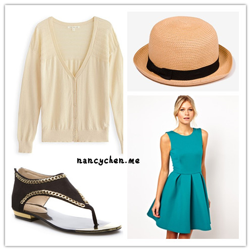 nancychen.me_SS13_BW-1