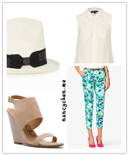 nancychen.me_SS13_BW-10