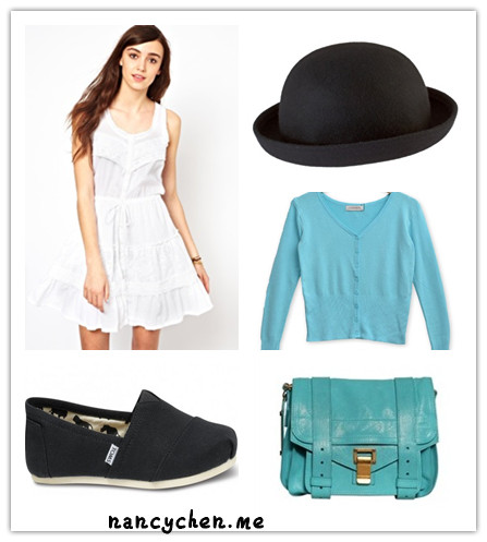 nancychen.me_SS13_BW-11