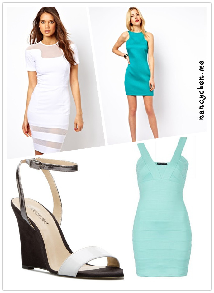 nancychen.me_SS13_BW-3