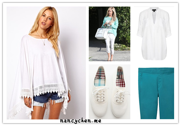 nancychen.me_SS13_BW-4