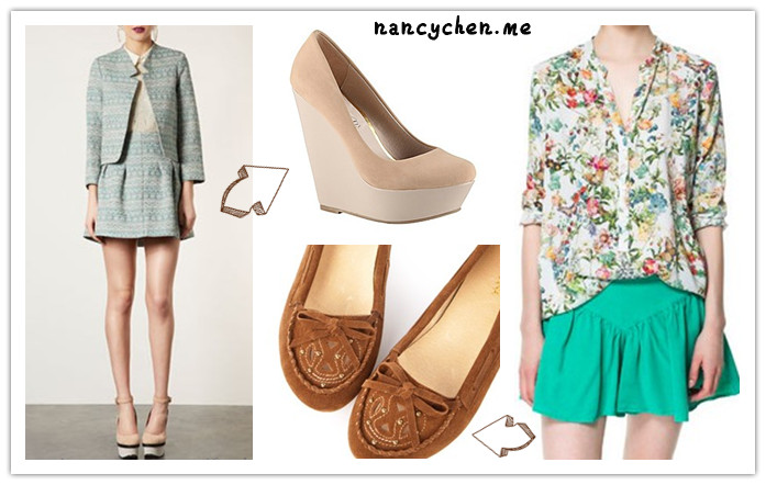 nancychen.me_SS13_BW-6