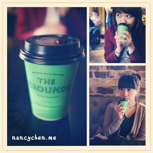 nancychen.me_theground-1