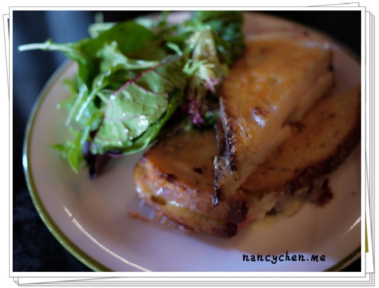 nancychen.me_theground-6