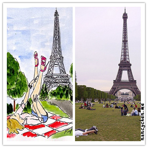 nancychen.me_toureiffel-1