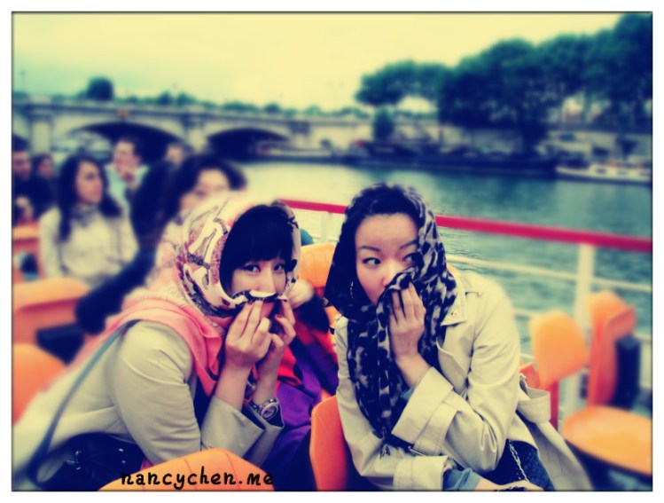 nancychen.me_toureiffel-3