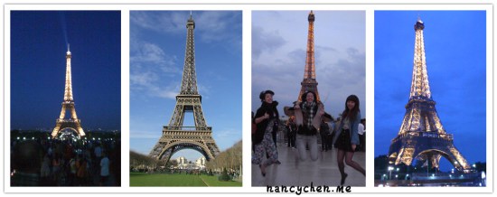nancychen-me_toureiffel-main