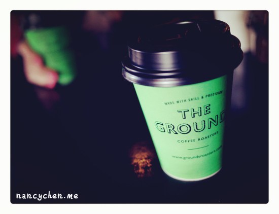 nancychen.ne_theground-main