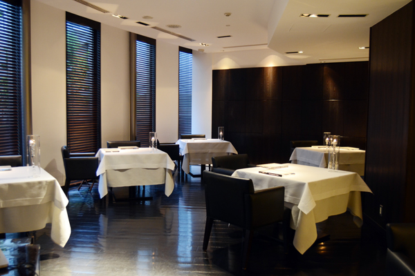 AB25810.JPG_693_471_0_80_1_50_50