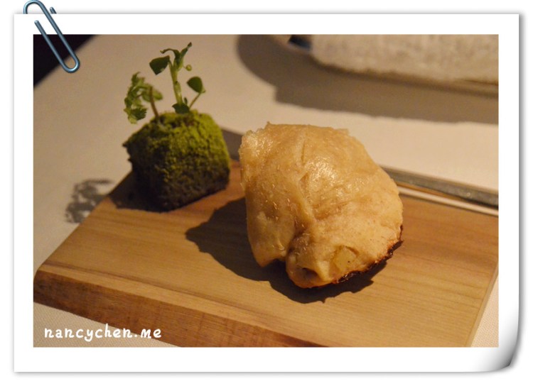 DSC_2162_nancychen.me