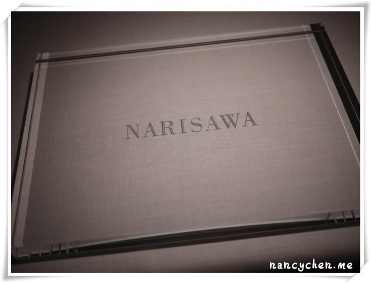 P1030099_nancychen.me