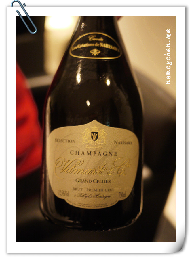 P1030107_nancychen.me