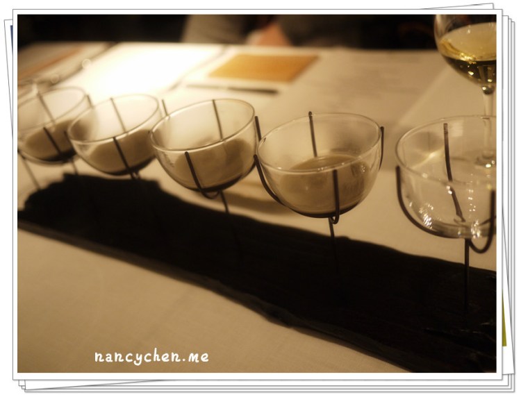 P1030112_nancychen.me