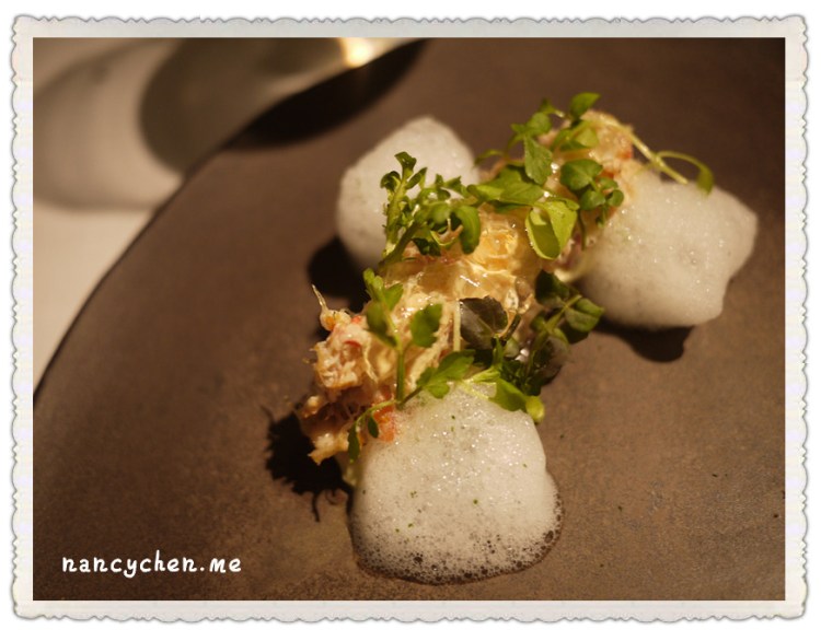 P1030113_nancychen.me