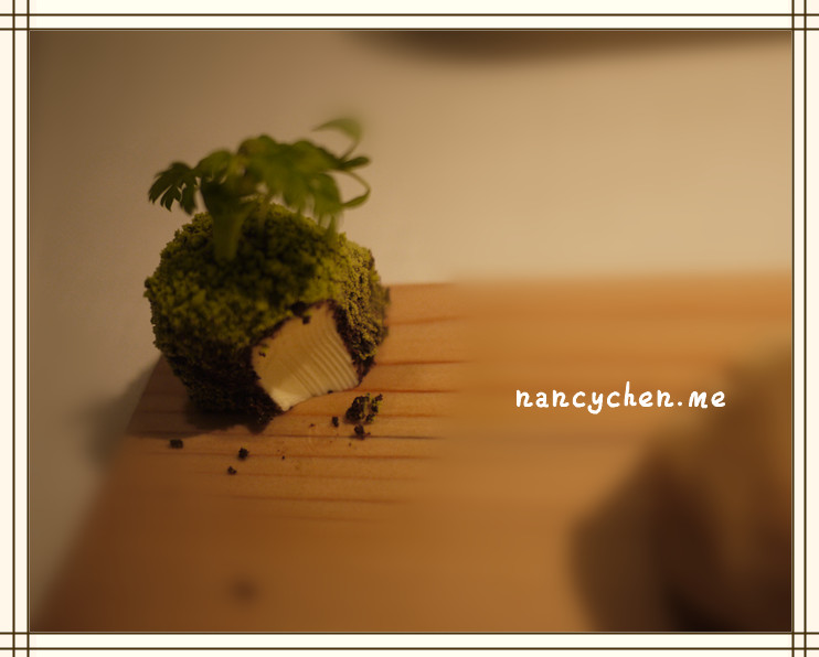 P1030116_nancychen.me
