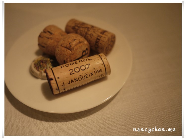 P1030118_nancychen.me