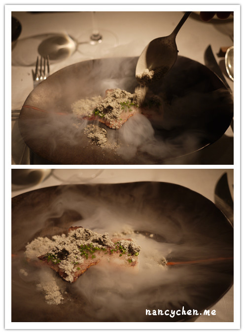 P1030120_nancychen.me