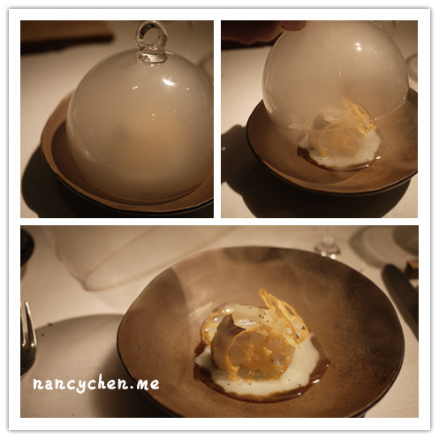 P1030123_nancychen.me