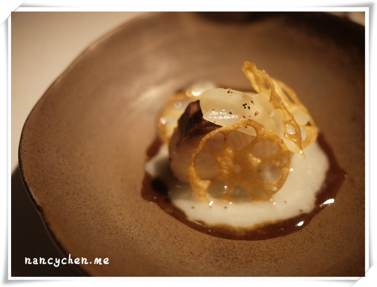 P1030126_nancychen.me