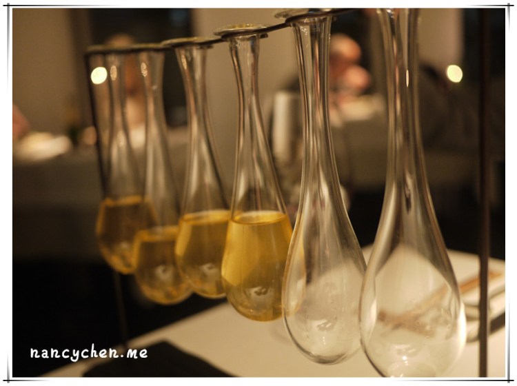 P1030130_nancychen.me